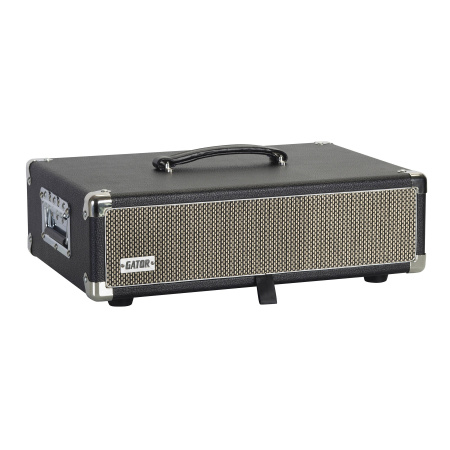 Gator GR-RETRORACK-2BK по цене 17 200 ₽