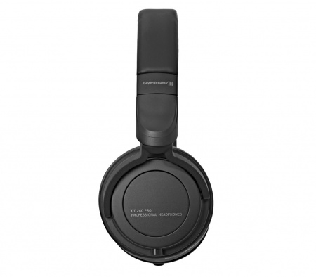 Beyerdynamic DT 240 по цене 11 130 ₽