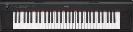 Yamaha NP-12B по цене 40 000 ₽