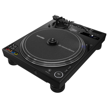 Pioneer PLX-CRSS12 по цене 153 900 ₽