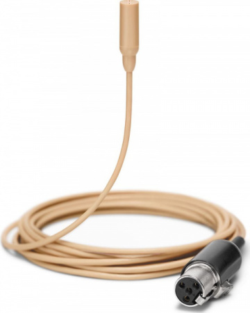 Shure TL48T/O-MTQG-A по цене 45 800 ₽