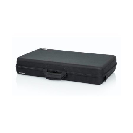 Gator GU-EVA-2816-4 по цене 9 800 ₽