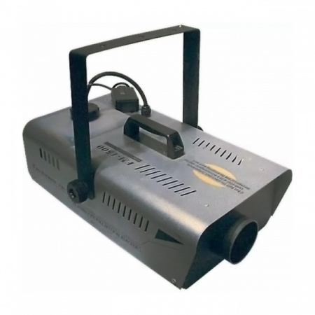 Involight FM1500 по цене 14 750 ₽