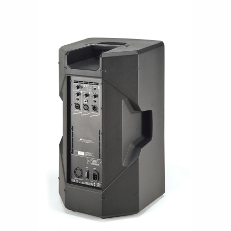 dB Technologies KL12 по цене 68 000 ₽