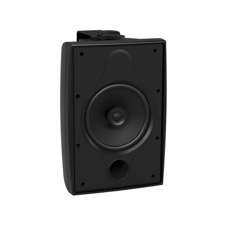 Tannoy DVS 6 по цене 24 000 ₽