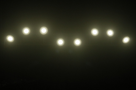 Involight LEDSTROB350 по цене 7 500 ₽