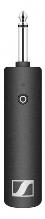 Sennheiser XSW-D Instrument Base Set по цене 43 000 ₽