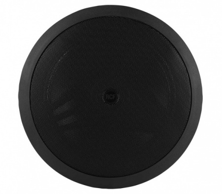 RCF PL 8X B по цене 16 750 ₽
