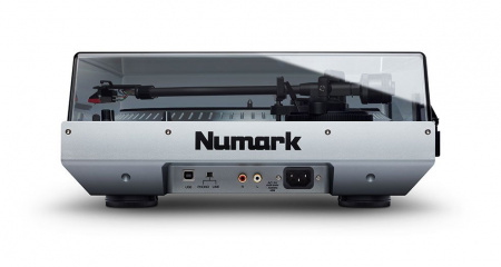 Numark NTX1000 по цене 47 000 ₽