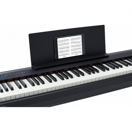 Roland FP-30-BK + KPD-70-BK + KSC-70-BK по цене 63 170 ₽