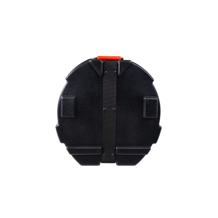 Gator GPC1310 по цене 13 750 ₽