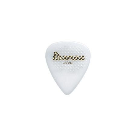 Ibanez 1000SVWHR Steve Vai Pick по цене 70.00 ₽