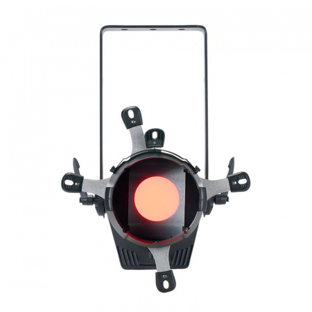 ADJ Encore Profile Pro Color по цене 141 650 ₽