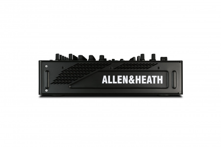 Allen & Heath Xone:PX5 по цене 138 600 ₽