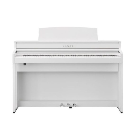 Kawai CA501 W по цене 357 000 ₽
