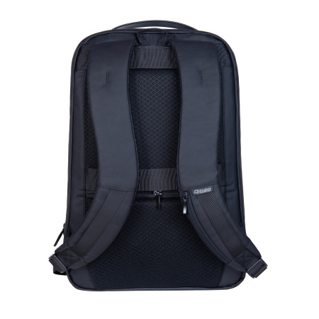 Dj Bag City по цене 7 950 ₽