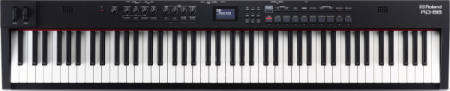 Roland RD-88 по цене 165 990 ₽