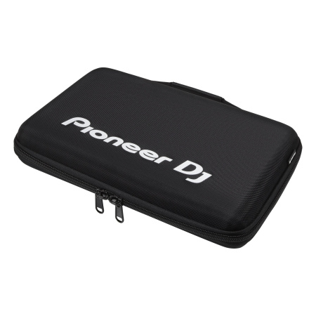 PIONEER DJC-200 BAG по цене 6 550 ₽