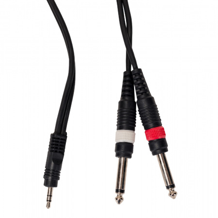 Rockdale XC-002-1M по цене 600 ₽