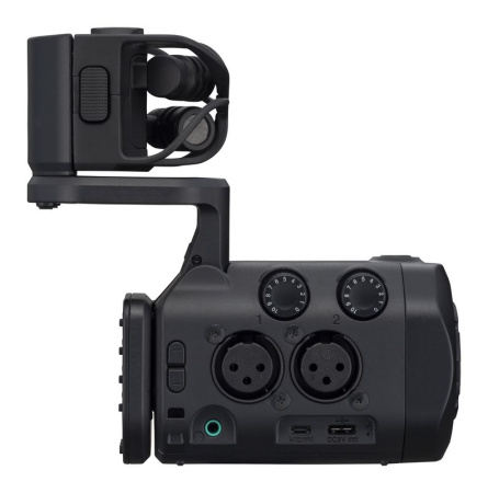 Zoom Q8n-4K по цене 48 600 ₽
