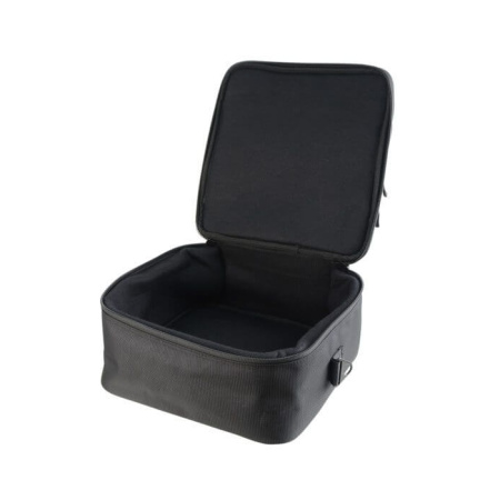 Gator G-MIXERBAG-1212 по цене 4 150 ₽