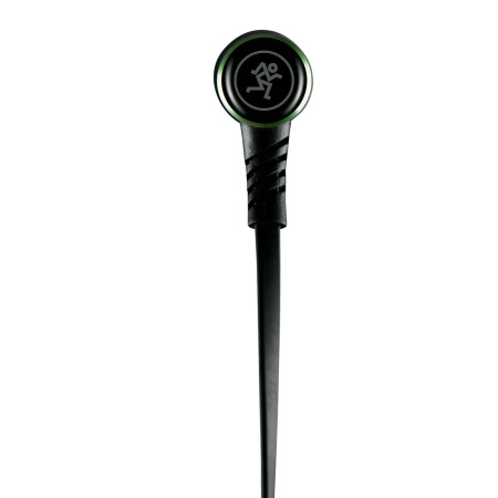 Mackie CR-BUDS по цене 2 700 ₽