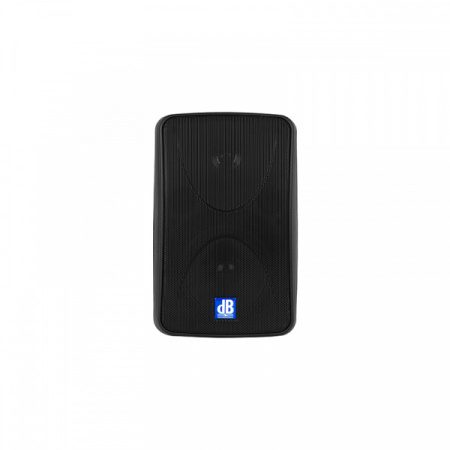 dB Technologies K70 по цене 28 750 ₽