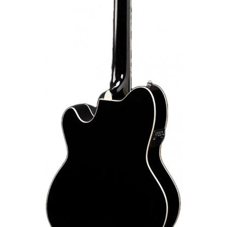 Ibanez TCY10E-BK по цене 31 000 ₽
