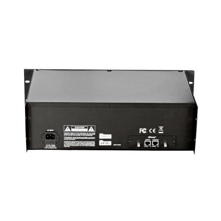 Invotone DSB0816 по цене 88 100 ₽