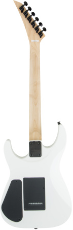 JACKSON JS11 Dinky DK Snow White по цене 31 790 ₽