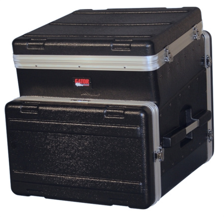 Gator GRC-10X6 по цене 31 450 ₽