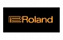 Roland в России - магазин, новости, обзоры, интервью, видео, фото, обсуждение.