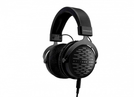 Beyerdynamic DT 1990 Pro по цене 60 000 ₽