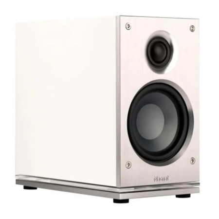 Magnat Signature Edelstein White по цене 109&nbsp;990 ₽