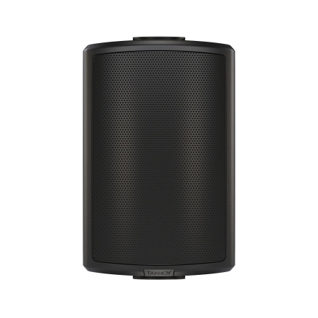 Tannoy AMS 5ICT по цене 19 000 ₽