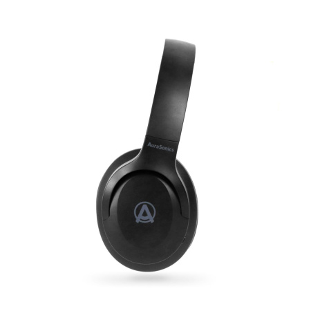 AuraSonics F400BT по цене 2 750 ₽