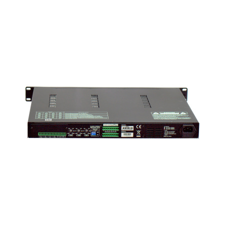 Invotone D300.4 по цене 51 000 ₽
