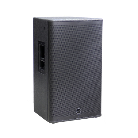 Invotone DSX15 по цене 46 750 ₽