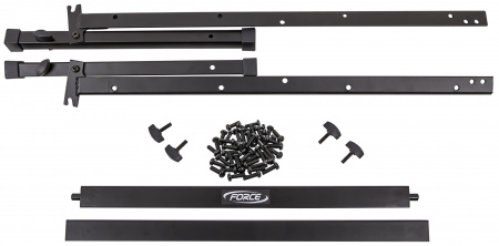 FORCE RSC-662 по цене 1 650 ₽