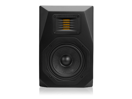 Emotiva Airmotiv B1+ по цене 30 000 ₽