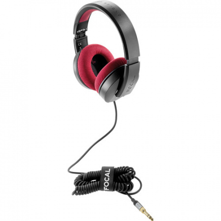Focal Listen Pro по цене 30 800 ₽