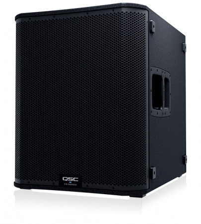 QSC KS118 по цене 217 100 ₽