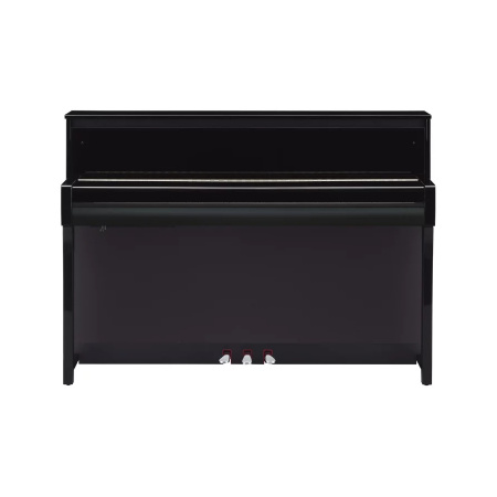 Yamaha CLP-685B по цене 299 990 ₽