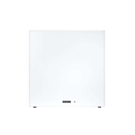 Genelec 3440AW по цене 0.00 ₽