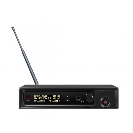 Relacart PM-320T по цене 39 200 ₽
