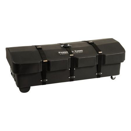 Gator GP-PC300 по цене 56 350 ₽