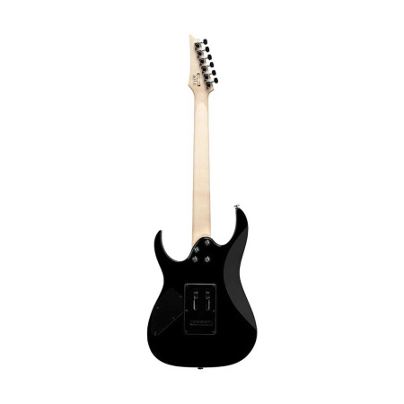 Ibanez Gio GRG170DX BN по цене 40 000 ₽