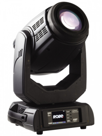 Robe Robin Pointe по цене 0 ₽