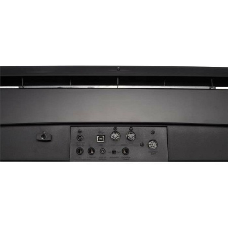 Kawai ES520B по цене 131 990 ₽