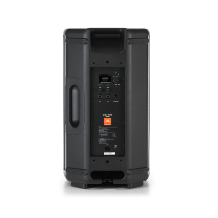 Аренда колонок c Bluetooth JBL EON712 (2 шт.) 1300 Watt по цене 4 000.00 ₽